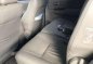 Toyota Fortuner 2011 for sale-3