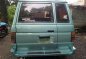 97 mdl Toyota Tamaraw fx gL for sale-8