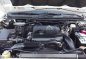 2011 Mitsubishi Montero Sport GLS V AT Diesel For Sale -11