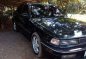 Mitsubishi Galant 1992 for sale-0