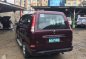 2011 Mitsubishi Adventure GLX for sale-2