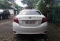 Toyota Vios 2014 for sale -1