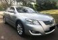 2007 Toyota Camry 3.5Q AT Top of the Line for sale-0