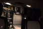 2012 Ford Flex for sale-2