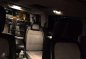 2012 Ford Flex for sale-3