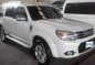 2014 Ford Everest for sale-0