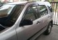 Honda CRV 2003 for sale-5