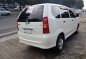 Toyota Avanza 2011 for sale -3