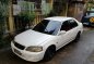 2000 Honda City type Z automatic for sale-8