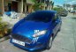 2015 Ford Fiesta for sale-2