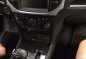 2011 Chrysler 300C for sale-3
