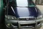 Like New Hyundai Starex for sale-2