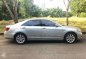 2007 Toyota Camry 3.5Q AT Top of the Line for sale-4