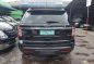 Ford Explorer 2012 for sale -5