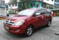 Toyota Innova 2006 for sale -3