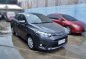 2015 Toyota Vios 1.3 E At for sale-0