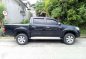 Toyota Hilux 2011 for sale-0