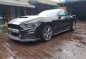 Ford Mustang 2016 for sale -2