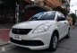 2016 Suzuki Swift for sale-0