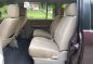 Suzuki APV 2010 SGX for sale -3