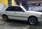 1986 Mitsubishi Lancer SL Boxtype 4G33 For Sale -7