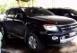 2015 Ford Ranger Hi-Rider Wildtrak 4x2 2.2 AT DSL for sale-0