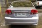 Honda Civic vtis eagle eye 2005 AT for sale-3