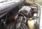 Toyota Innova E Diesel 2005 Rush sale-6