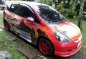 Honda Jazz 2005 for sale -5