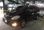 2010 Toyota Innova G Diesel Manual For Sale -4