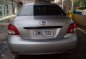Toyota Vios MT 2008 for sale-1