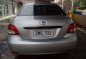 Toyota Vios MT 2008 for sale-1