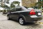 Chevrolet Aveo 2011 for sale-5