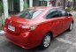 2016s Toyota Vios e AT for sale-3
