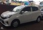 Toyota Wigo 2014 E for sale-0