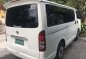 Toyota Hiace 2005 for sale-1