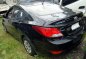 2016 Hyundai Accent for sale-2