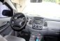 Toyota Innova 2006 for sale-8