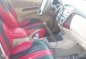 2005 Toyota Innova G for sale-3