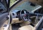 Honda CRV 2009 4WD for sale-9