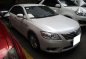 Toyota Camry 2012 2.4G AT White Sedan For Sale -1
