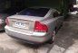 Volvo S60 turbo 2003 for sale-0