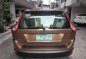 2009 Volvo XC60 for sale-4