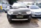 2013 Montero Sports for sale-2