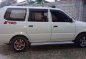 For sale Toyota Revo dlx 2001-6