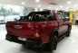 Toyota Hilux 2017 for sale -6