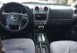 Isuzu D-max 2008 for sale-1