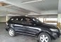 Hyundai Santa Fe 2007 for sale-4