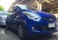 2014 Hyundai Eon for sale-0