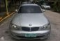 2005 BMW 118i for sale-4